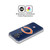NFL Chicago Bears Logo Plain Soft Gel Case for Nokia 5.3