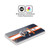 NFL Chicago Bears Logo Helmet Soft Gel Case for OPPO Reno 2