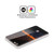 NFL Chicago Bears Logo Blur Soft Gel Case for OPPO Reno 4 Pro 5G