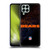 NFL Chicago Bears Logo Blur Soft Gel Case for Samsung Galaxy M33 (2022)