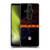 NFL Chicago Bears Logo Blur Soft Gel Case for Sony Xperia Pro-I