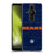 NFL Chicago Bears Logo Distressed Look Soft Gel Case for Sony Xperia Pro-I