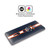 NFL Chicago Bears Logo Helmet Soft Gel Case for Sony Xperia Pro-I