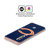 NFL Chicago Bears Logo Plain Soft Gel Case for Xiaomi Mi 10T 5G