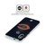 NFL Chicago Bears Artwork LED Soft Gel Case for HTC Desire 21 Pro 5G