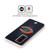 NFL Chicago Bears Artwork LED Soft Gel Case for Huawei P Smart (2021)