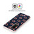 NFL Chicago Bears Artwork Patterns Soft Gel Case for Huawei Y6p
