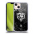 NFL Chicago Bears Artwork Marble Soft Gel Case for Apple iPhone 13