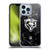 NFL Chicago Bears Artwork Marble Soft Gel Case for Apple iPhone 13 Pro Max