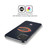 NFL Chicago Bears Artwork LED Soft Gel Case for Apple iPhone 13 Pro Max
