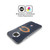 NFL Chicago Bears Artwork LED Soft Gel Case for Motorola Moto G100