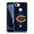 NFL Chicago Bears Artwork LED Soft Gel Case for Google Pixel 3