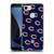 NFL Chicago Bears Artwork Patterns Soft Gel Case for Google Pixel 3