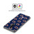 NFL Chicago Bears Artwork Patterns Soft Gel Case for Google Pixel 3