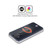 NFL Chicago Bears Artwork LED Soft Gel Case for Nokia C21
