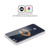 NFL Chicago Bears Artwork LED Soft Gel Case for OPPO Reno4 Z 5G