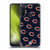NFL Chicago Bears Artwork Patterns Soft Gel Case for Xiaomi Redmi Note 8T