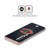 NFL Chicago Bears Artwork LED Soft Gel Case for Xiaomi Redmi Note 9T 5G