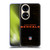 NFL Cincinnati Bengals Logo Distressed Look Soft Gel Case for Huawei P50