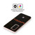 NFL Cincinnati Bengals Logo Distressed Look Soft Gel Case for Huawei Y6p