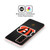 NFL Cincinnati Bengals Logo Football Soft Gel Case for Huawei Y6p