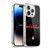 NFL Cincinnati Bengals Logo Blur Soft Gel Case for Apple iPhone 14 Pro & MagSafe