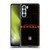 NFL Cincinnati Bengals Logo Distressed Look Soft Gel Case for Motorola Edge S30 / Moto G200 5G