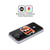 NFL Cincinnati Bengals Logo Plain Soft Gel Case for Nokia 1.4