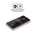 NFL Cincinnati Bengals Logo Distressed Look Soft Gel Case for Nokia 5.3