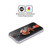 NFL Cincinnati Bengals Logo Helmet Soft Gel Case for Nokia C10 / C20