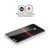 NFL Cincinnati Bengals Logo Blur Soft Gel Case for OPPO Reno8 Pro