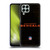 NFL Cincinnati Bengals Logo Distressed Look Soft Gel Case for Samsung Galaxy M33 (2022)