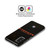 NFL Cincinnati Bengals Logo Distressed Look Soft Gel Case for Samsung Galaxy S23 Ultra 5G