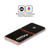 NFL Cincinnati Bengals Logo Distressed Look Soft Gel Case for Xiaomi Redmi Note 9T 5G