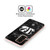 NFL Cincinnati Bengals Artwork Marble Soft Gel Case for Huawei Mate 40 Pro 5G