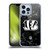 NFL Cincinnati Bengals Artwork Marble Soft Gel Case for Apple iPhone 13 Pro Max