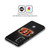 NFL Cincinnati Bengals Artwork LED Soft Gel Case for Samsung Galaxy S21 FE 5G