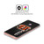 NFL Cincinnati Bengals Artwork LED Soft Gel Case for Xiaomi Redmi Note 9T 5G