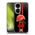 NFL Cleveland Browns Logo Helmet Soft Gel Case for Huawei P50