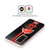 NFL Cleveland Browns Logo Helmet Soft Gel Case for Huawei P50