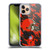 NFL Cleveland Browns Logo Camou Soft Gel Case for Apple iPhone 11 Pro
