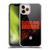 NFL Cleveland Browns Logo Blur Soft Gel Case for Apple iPhone 11 Pro