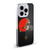 NFL Cleveland Browns Logo Football Soft Gel Case for Apple iPhone 7 / 8 / SE 2020 & 2022