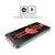 NFL Cleveland Browns Logo Helmet Soft Gel Case for LG K51S