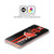 NFL Cleveland Browns Logo Helmet Soft Gel Case for Xiaomi Redmi Note 8T