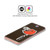 NFL Cleveland Browns Logo Plain Soft Gel Case for Xiaomi Redmi Note 8T
