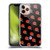 NFL Cleveland Browns Artwork Patterns Soft Gel Case for Apple iPhone 11 Pro