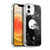 NFL Cleveland Browns Artwork Marble Soft Gel Case for Apple iPhone 12 / iPhone 12 Pro & MagSafe