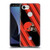NFL Cleveland Browns Artwork Stripes Soft Gel Case for Google Pixel 3