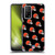 NFL Cleveland Browns Artwork Patterns Soft Gel Case for Xiaomi Mi 10T 5G